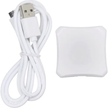 Chihiros WiFi Hub - accessorio per la gestione in remoto di plafoniere Chihiros