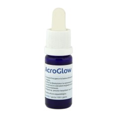 Korallen-Zucht AcroGlow 2