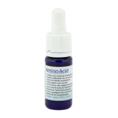 Korallen-Zucht Amino Acid Concentrato