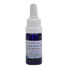 Korallen-Zucht Amino Acid LPS - concentrato di amminoacidi 2