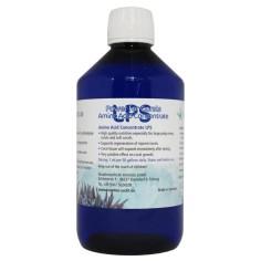 Korallen-Zucht Amino Acid LPS - concentrato di amminoacidi