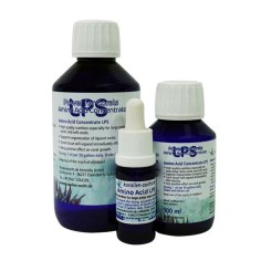 Korallen-Zucht Amino Acid LPS - concentrato di amminoacidi