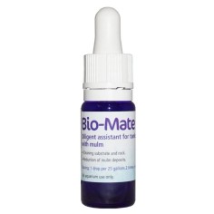Korallen-Zucht Bio Mate