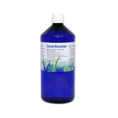 Korallen-Zucht Coral Booster