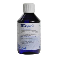 Korallen-Zucht ZEOspur2