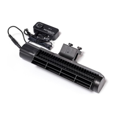Jebao ACF - ventola di raffreddamento con...