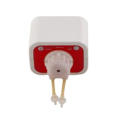 Jebao Doser 3.1 - pompa dosometrica a singolo canale con controllo tramite App 2