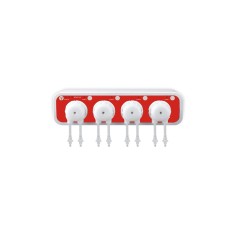 Jebao Doser 3.4 - pompa dosometrica 4 canali con controllo tramite App 2