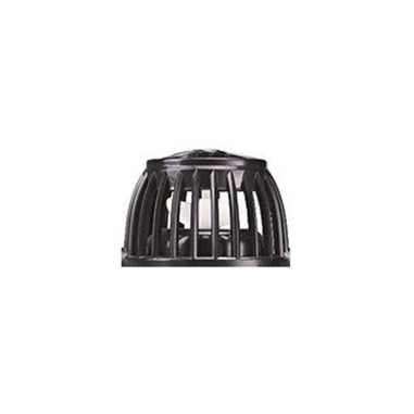 Jebao Ricambio Griglia per Pompe RW20