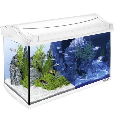 Tetra AquaArt LED 60 cm61,5x34x43