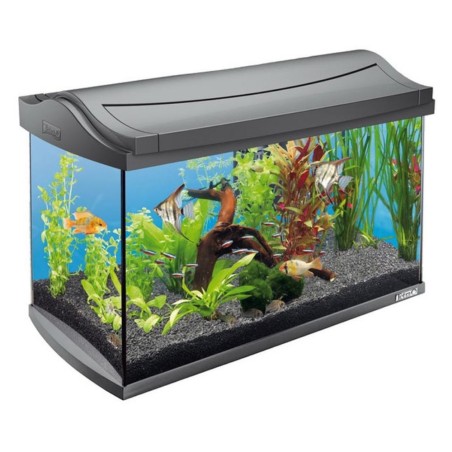 Tetra AquaArt LED 60 cm61,5x34x43