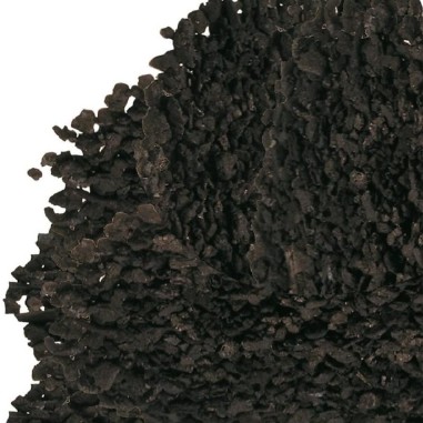 Tetra CF Carbon - Ricambio Carbone Attivo per Filtro Esterni Ex 400/600/700/800/1200