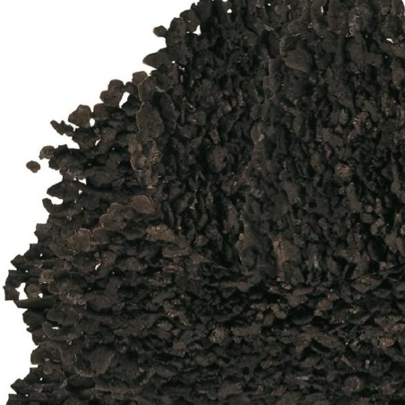 Tetra CF Carbon - Ricambio Carbone Attivo per Filtro Esterni Ex 400/600/700/800/1200