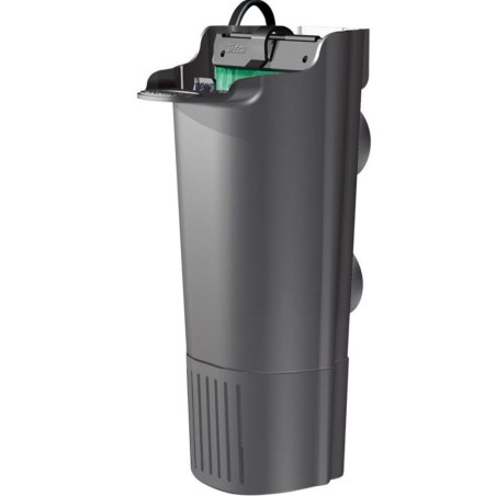 Tetra Easy Crystal Filter 250 - Filtro Interno per Acquari da 15 a 40 Litri Tetra Easy Crystal Filter 250 - Filtro Interno per Acquari da 15 a 40 Litri