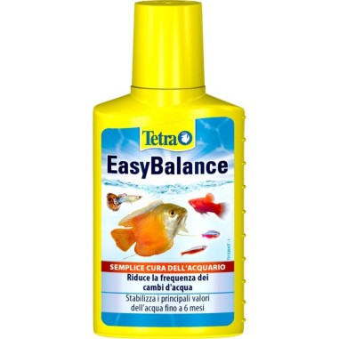 Tetra EasyBalance