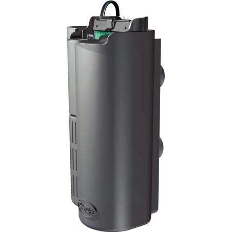 Tetra EasyCrystal FilterBox 300 - Filtro Interno per Acquari da 40 a 60 Litri