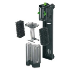 Tetra IN Plus - Filtro Interno Completo per Acquari 2