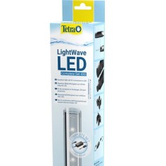 Tetra LightWave Set - plafoniera LED per acqua dolce