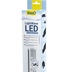 Tetra LightWave Set - plafoniera LED per acqua dolce