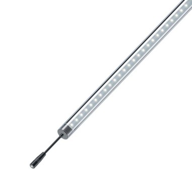 Tetra LightWave Set - plafoniera LED per acqua dolce
