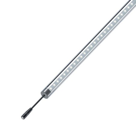 Tetra LightWave Set - plafoniera LED per acqua dolce
