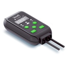 Tetra LightWave Timer - timer digitale per Lampade Led 2