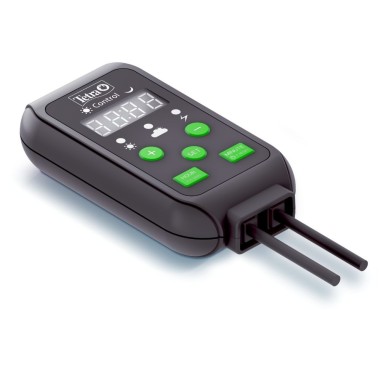 Tetra LightWave Timer - timer digitale per Lampade Led