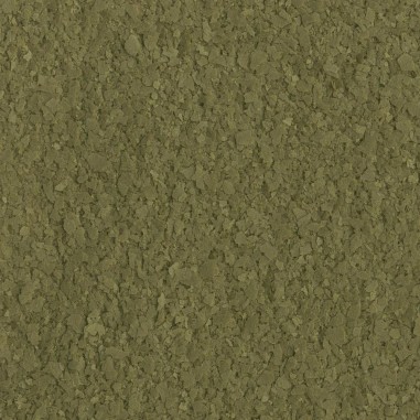 Tetra Menu 4 in 1