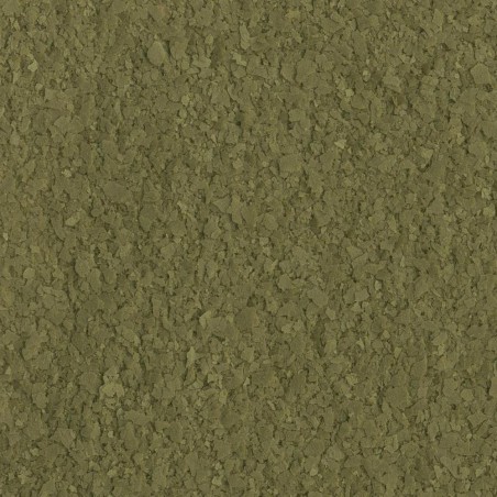 Tetra Menu 4 in 1