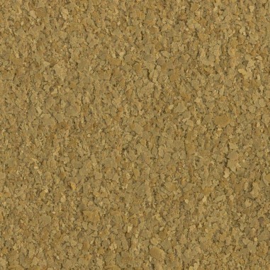 Tetra Menu 4 in 1