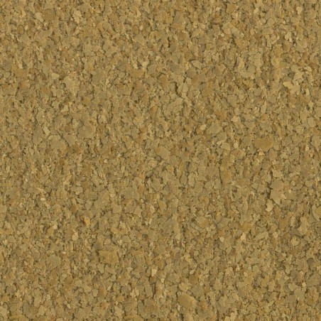 Tetra Menu 4 in 1