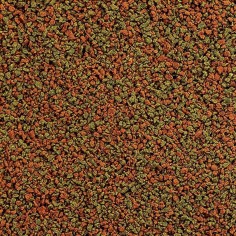 Tetra Micro Granules 100ml - alimento in granuli 0,3-1,0mm per tutti i pesci di piccole dimensioni 2