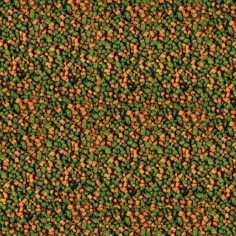 Tetra Micro Pellets 100ml/45gr 2