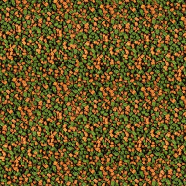 Tetra Micro Pellets 100ml/45gr