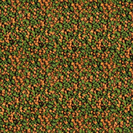 Tetra Micro Pellets 100ml/45gr