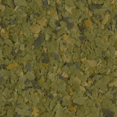 Tetra Phyll - Mangime in fiocchi a Base Vegetale 2