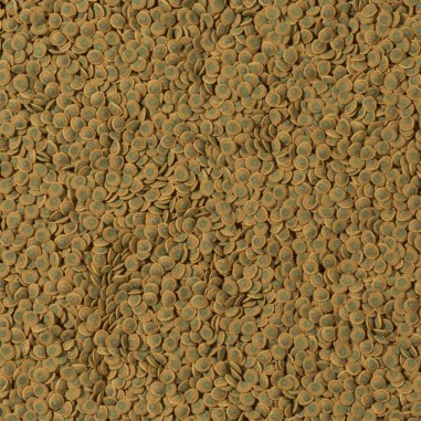 Tetra Pleco VeggieWafer