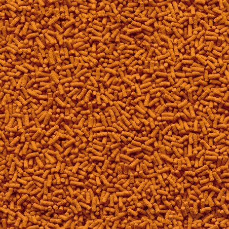 Tetra Pond Colour Sticks 1 litro