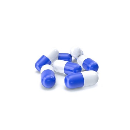 Tetra Pond FilterZym 10cpr - Attivatore Batterico per Laghetti Tetra Pond FilterZym 10cpr - Attivatore Batterico per Laghetti