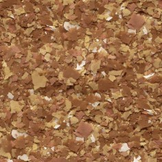Tetra Pond Flakes 1 litro 2