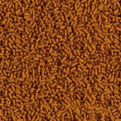 Tetra Pond Koi Colour & Growth Sticks 1 litro 2