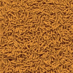 Tetra Pond Koi Sticks 1 litro 2