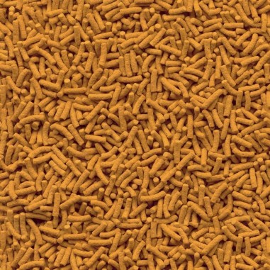 Tetra Pond Koi Sticks 1 litro