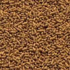 Tetra Pond WheatGerm Sticks 1 litro 2