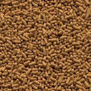Tetra Pond WheatGerm Sticks 1 litro