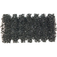 Tetra Pre-Filter Foam - Spugna prefiltro per EX 400-1200 2