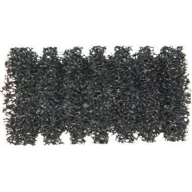 Tetra Pre-Filter Foam - Spugna prefiltro per EX 400-1200