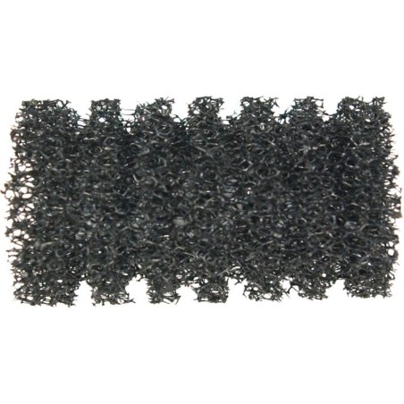 Tetra Pre-Filter Foam - Spugna prefiltro per EX 400-1200 Tetra Pre-Filter Foam - Spugna prefiltro per EX 400-1200