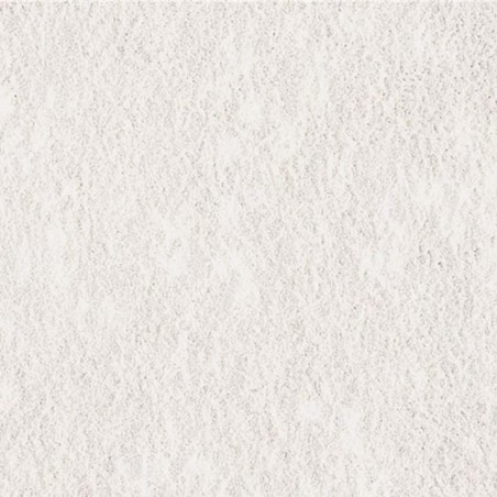 Tetra Reptocal 100ml/60gr - Integratore in polvere di calcio per Rettili Tetra Reptocal 100ml/60gr - Integratore in polvere di calcio per Rettili