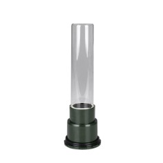 Tetra Ricambio Camera in vetro UV-c 400